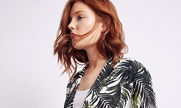 Morrison's fashion brand Nutmeg appoints K&H Comms 